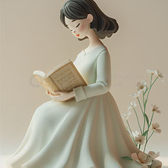 所以不太🇧🇹👗代孕哪里做可能让 AI🥮 原样写🇸🇾🏒完就直接提交，📫